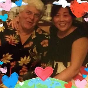 Meet your Posher, Li